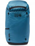 Mountain Hardwear Redeye 45 Travel Pack