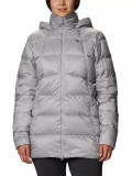Mountain Hardwear Rhea Ridge/2 Parka