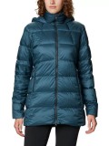 Mountain Hardwear Rhea Ridge/2 Parka