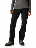 Mountain Hardwear Strech Ozonic Pant