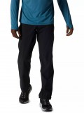 Mountain Hardwear Stretch Ozonic Pant