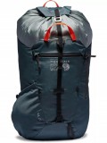 Mountain Hardwear UL 20 Backpack