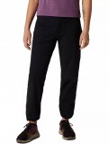 Mountain Hardwear Yumalina Pant