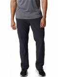 Mountain Hardwear Yumalino Active Pant
