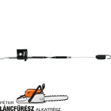 Mountfield Laser Delta 42 & 46 CM, MPR 10005/6 M5971 kuplung kábel, L 1,394 m
