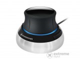 Mouse 3Dconnexion SpaceMouse vezeték nélküli egér