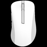 Mouse ASUS MD102 Vezeték nélküli Egér - Fehér
