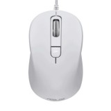 Mouse ASUS MU101C - Fehér