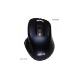 Mouse ASUS MW202 - Night Blue
