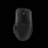 Mouse ASUS ProArt MD300 -  Fekete (MD300 MOUSE/BK) - Egér
