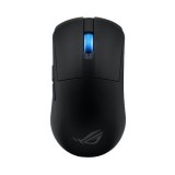Mouse ASUS ROG Harpe Ace Mini vezeték nélküli egér - Fekete