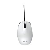 Mouse ASUS UT280 egér - Fehér