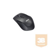 Mouse ASUS WT425 - Fekete