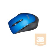 Mouse ASUS WT425 - Kék