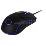 Mouse Cooler Master CM110 - CM-110-KKWO1 (CM-110-KKWO1)