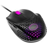 Mouse Cooler Master MM720 Black Matte - MM-720-KKOL1 (MM-720-KKOL1)