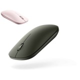 Mouse Huawei CD23 Bluetooth Mouse (2nd generation) - Sakura Pink