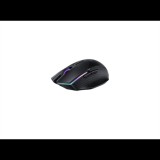 Mouse huawei wireless mouse gt ad21 - black 55034468