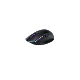 Mouse Huawei Wireless Mouse GT AD21 - Black