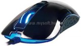 Mouse Zalman - ZM-GM5 -  Optikai egér (ZM-GM5)
