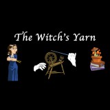 Mousechief The Witch's Yarn (PC - Steam elektronikus játék licensz)