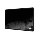 Mousepad AOC AGON MM300M egérpad