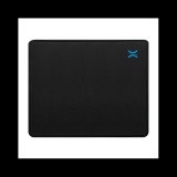 Mousepad NOXO Precision Gaming egérpad, S (4770070881804) - Egérpad