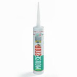 mousestop rágcsáló elleni paszta 300ml