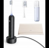 Mova 3D Clean fekete elektromos fogkefe (ATB15A B)