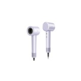 MOVA AHD11C-WH Turbo Hajszárító 2200 Watt - Lila (AHD11C-PL)