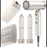 Mova Flip10 hajszárító (AMFL10)