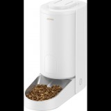 Mova Pet Feeder PF10 Pro okos kisállat etető (50315-0)