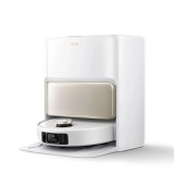 Mova V50 Ultra Complete robotporszívó (RLV72LE-1)