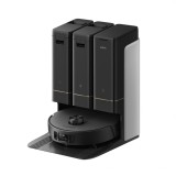 Mova Z50 Ultra robotporszívó (RLZ92CE)