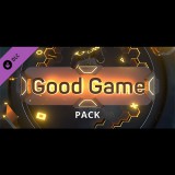 Movavi Software Movavi Video Editor Plus 2022 - Good Game Pack (PC - Steam elektronikus játék licensz)
