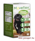 Moveflex ízületvédő tabletta 60db