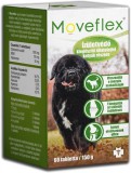 Moveflex ízületvédő tabletta kutyáknak 60 db