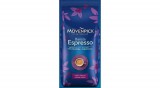 Mövenpick Barista Espresso szemes kávé (1kg)