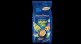 Mövenpick Caffé Crema Aroma Del Sol szemes kávé (1kg)