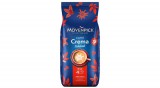 Mövenpick Caffé Crema Schümli szemes kávé (1kg)