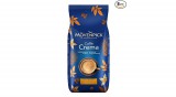 Mövenpick Caffé Crema szemes kávé (1000g)