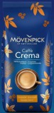Mövenpick Caffé Crema szemes kávé (1kg)