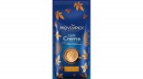 Mövenpick Caffé Crema szemes kávé (1kg)