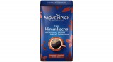 Mövenpick der Himmlische őrölt kávé (0,5kg)