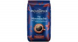 Mövenpick der Himmlische szemes kávé (0,5kg)