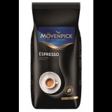 Mövenpick Espresso pörkölt, szemes kávé 1000g (4006581506272) (M4006581506272) - Kávé