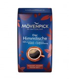 Mövenpick őrölt kávé, a Mennyei, 100% Arabica, 500g