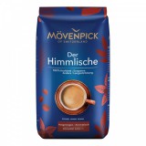 Mövenpick szemes kávé,, a Mennyei, 100% Arabica, 500 g