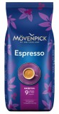 Mövenpick szemes kávé, Espresso, 1 kg