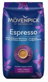 Mövenpick szemes kávé, Espresso, 500g